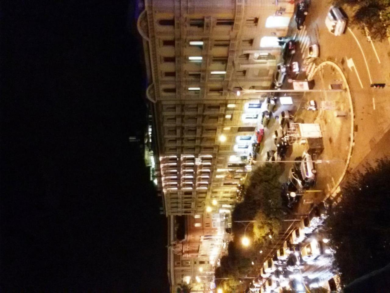 Cavour 124 -Guest-Room- Bari Exterior photo